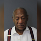 Image for article titled Bill Cosby Shares More Pound Cake From Prison